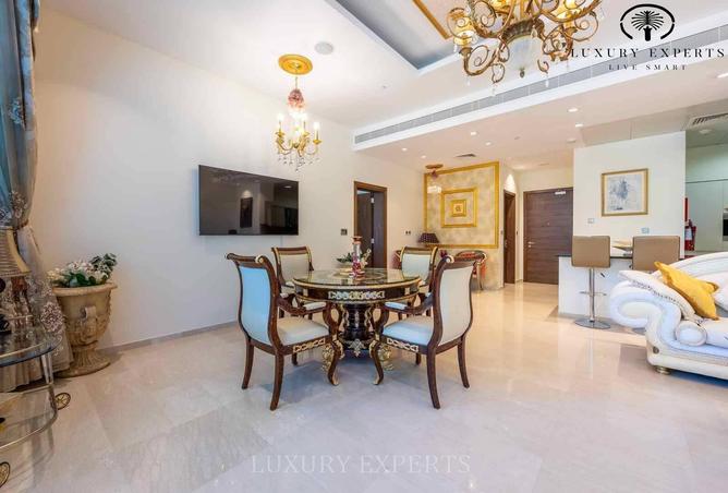 142865393 - Property Main Image