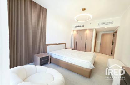 Apartment - 1 Bedroom - 2 Bathrooms for rent in Neva Residences - District 16 - Jumeirah Village Circle - Dubai
