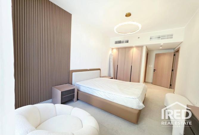 110525472 - Property Image 2