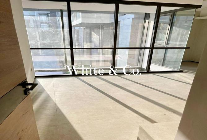 67456815 - Property Image 3