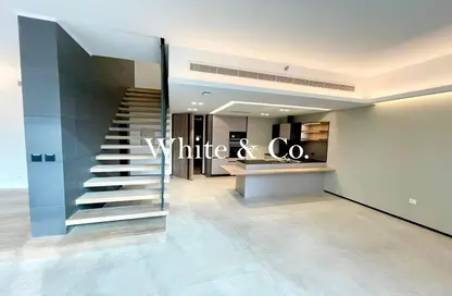 Apartment - 2 Bedrooms - 3 Bathrooms for rent in The Terraces - Sobha Hartland - Mohammed Bin Rashid City - Dubai