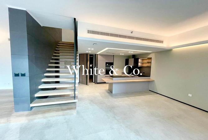 67456815 - Property Main Image