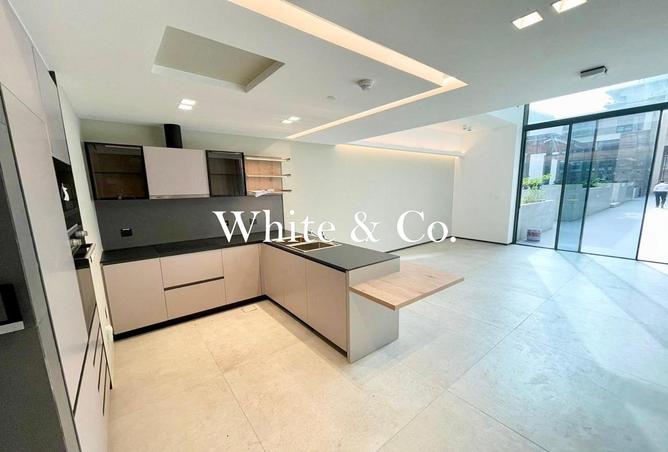 67456815 - Property Image 2