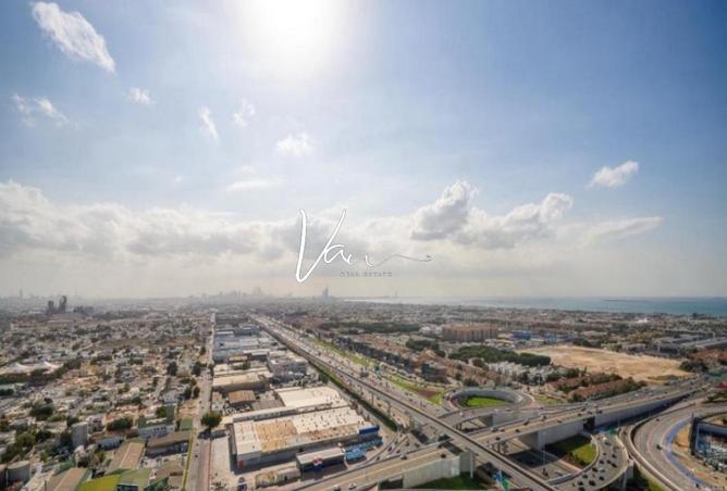 82788377 - Property Image 3