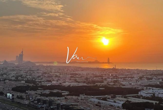 82788377 - Property Image 2