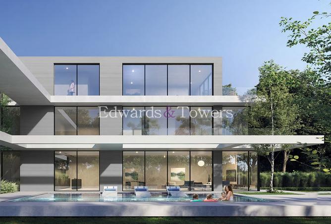 135150628 - Property Image 2