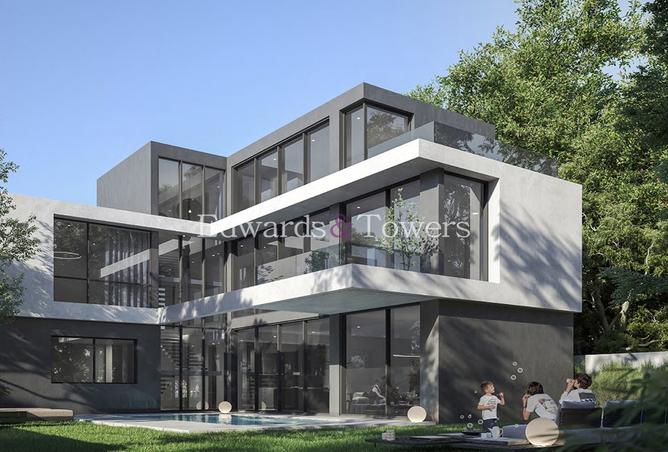 135150628 - Property Image 3