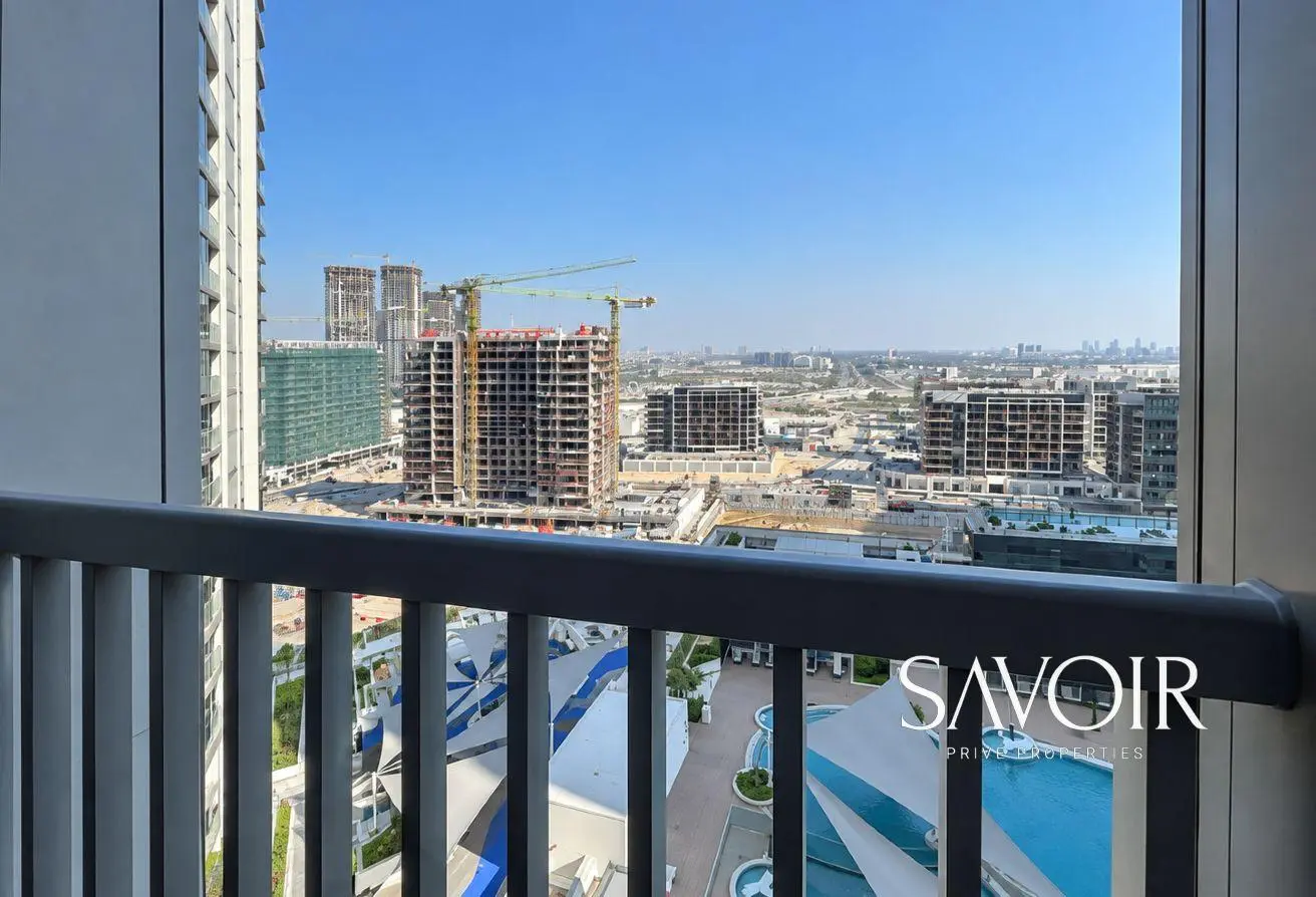 155510873 - Property Main Image
