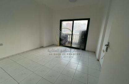 Apartment - 2 - 2 for rent in Al Majaz 1 - Al Majaz - Sharjah