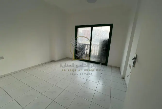 160969608 - Property Image 3