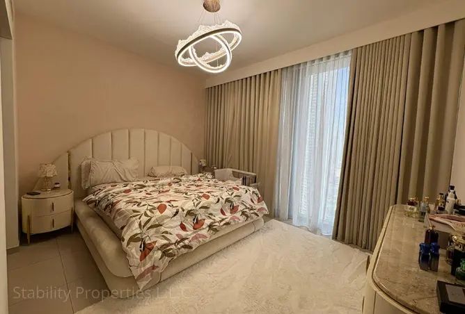 159163532 - صورة العقار 3