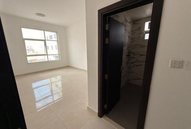 16134643 - Property Image 3