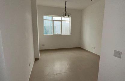 Apartment - 1 Bedroom - 2 Bathrooms for sale in Al Amira Village - Al Yasmeen - Ajman