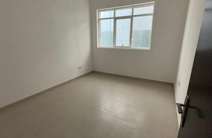Apartment - 1 Bedroom - 2 Bathrooms for sale in Al Amira Village - Al Yasmeen - Ajman