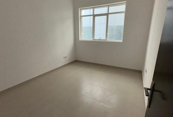 108611994 - Property Image 2