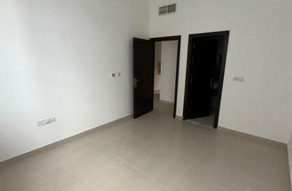 Apartment - 1 Bedroom - 2 Bathrooms for sale in Al Amira Village - Al Yasmeen - Ajman