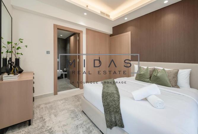 78972303 - Property Image 2