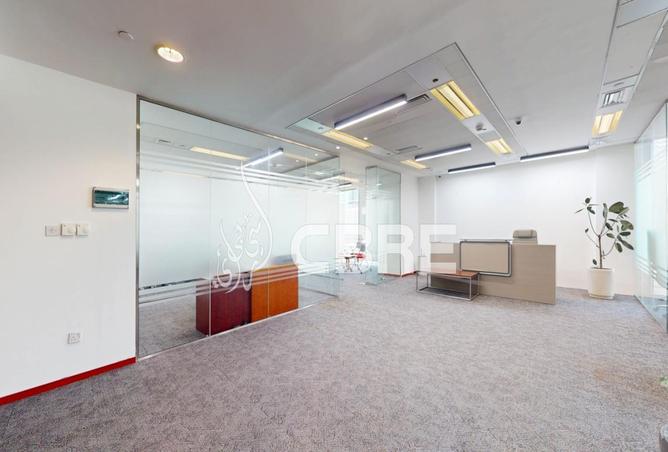 115485269 - Property Main Image