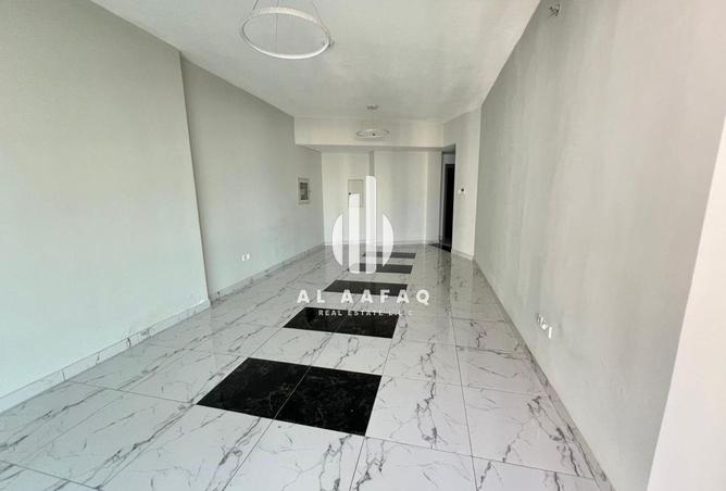 16045537 - Property Main Image