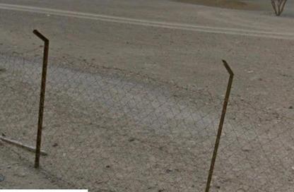 Land - Studio for sale in Manama - Ajman