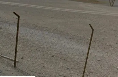 Land - Studio for sale in Manama - Ajman