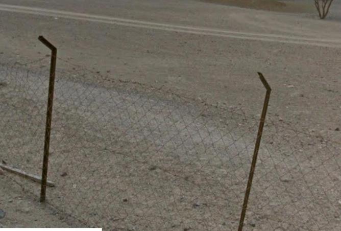 63645775 - Property Main Image