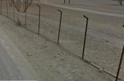 Land - Studio for sale in Manama - Ajman