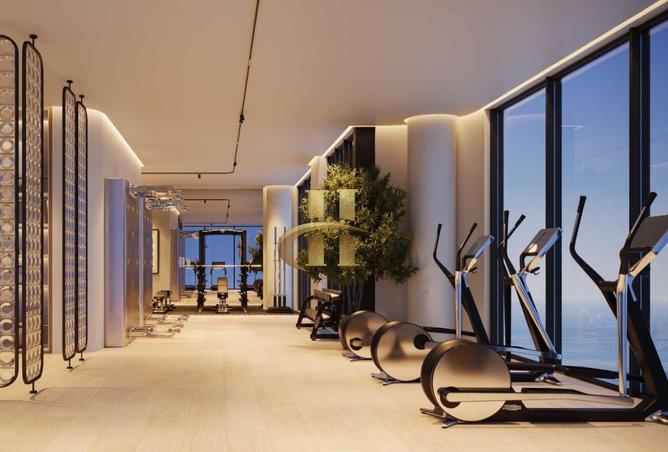 16249582 - Property Image 3