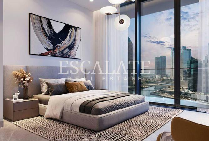 73749355 - صورة العقار 2