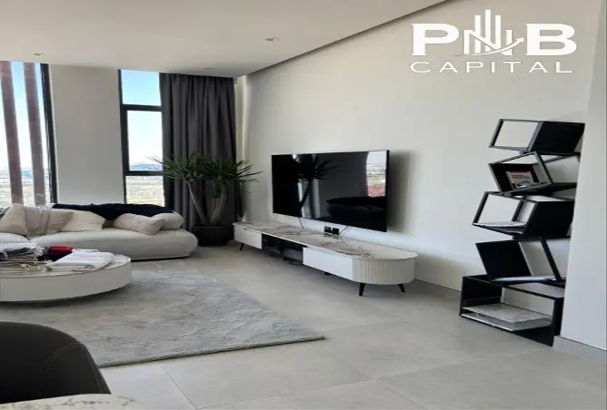 147760337 - Property Image 3