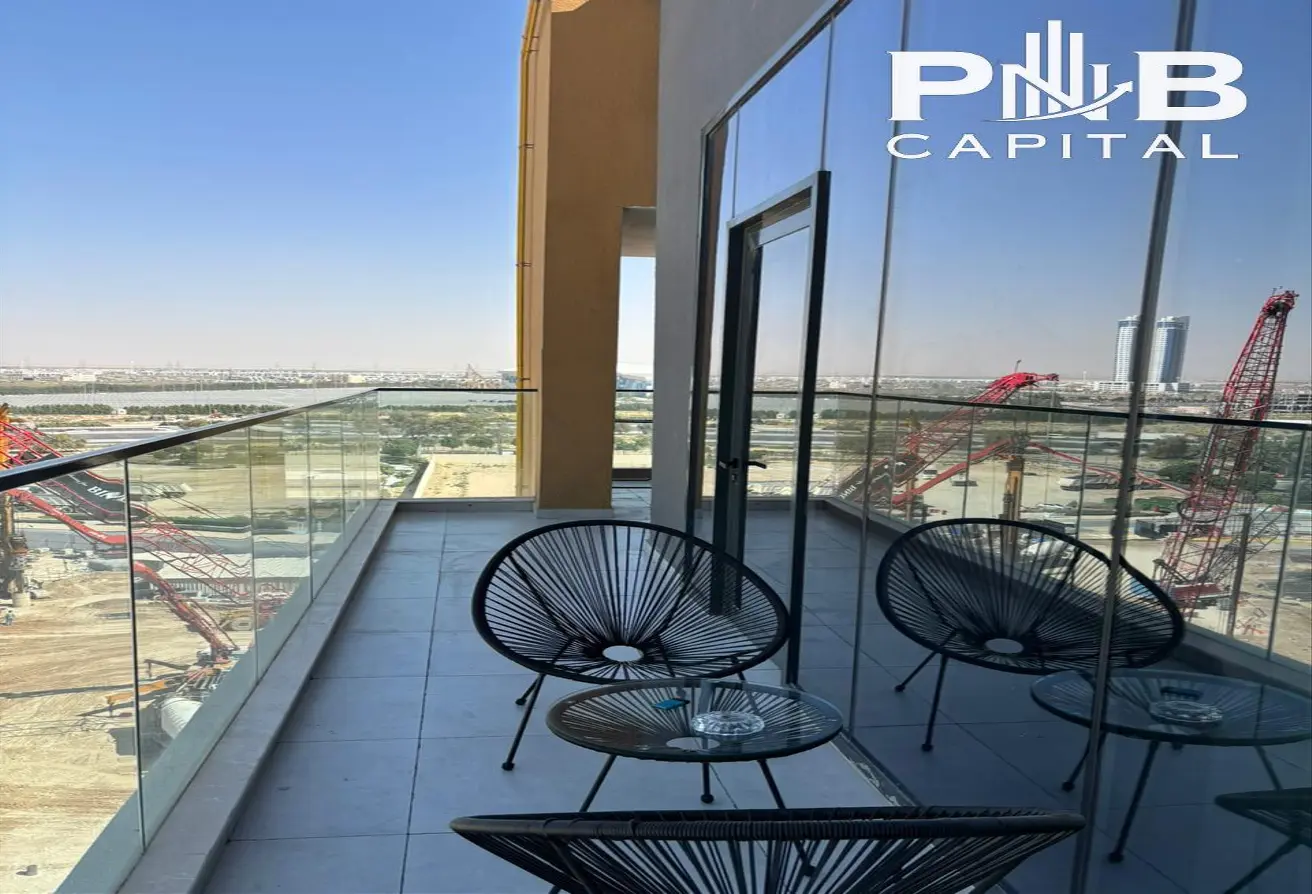 147760337 - Property Main Image