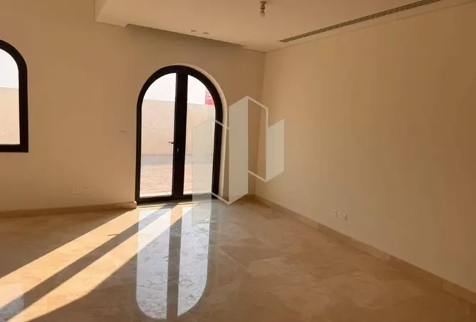 158717372 - Property Image 3
