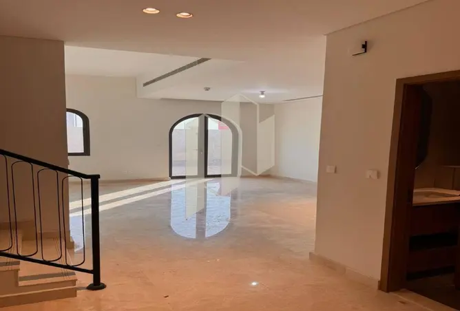 158717372 - Property Image 2
