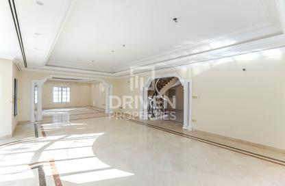 Villa - 5 Bedrooms - 6 Bathrooms for rent in Umm Al Sheif Villas - Umm Al Sheif - Dubai