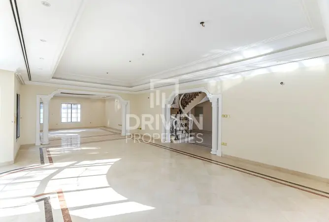 131558599 - Property Image 3