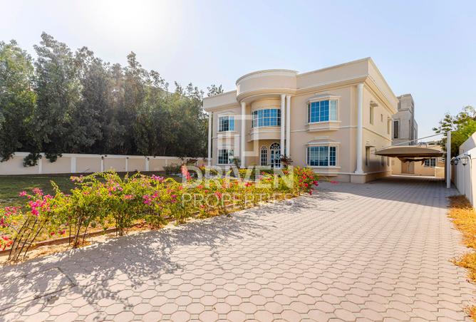 131558599 - Property Main Image