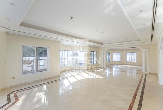131558599 - Property Image 2