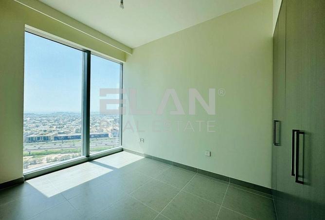 131571076 - Property Image 2