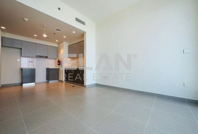131571076 - Property Image 3