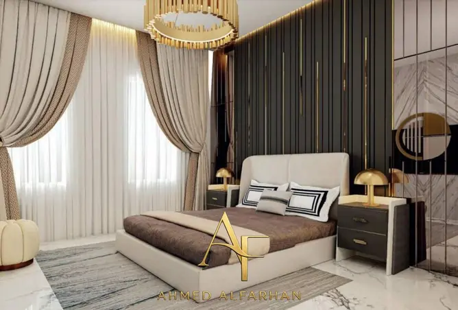 148204722 - Property Image 2