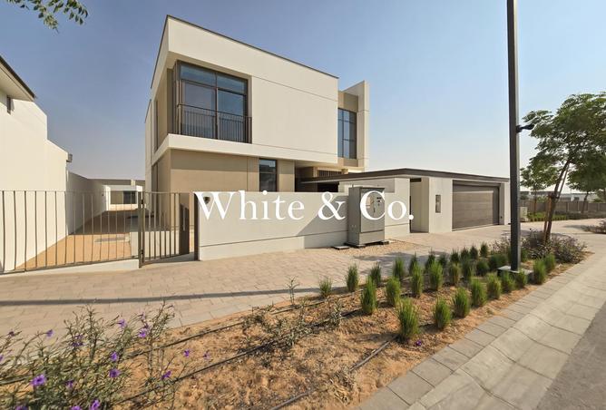 16254426 - الصورة الرئيسية للعقار