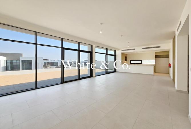 16254426 - صورة العقار 3