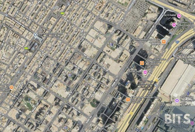 70268630 - Property Main Image