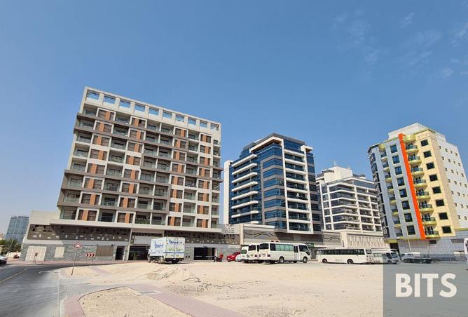 70268630 - Property Image 3