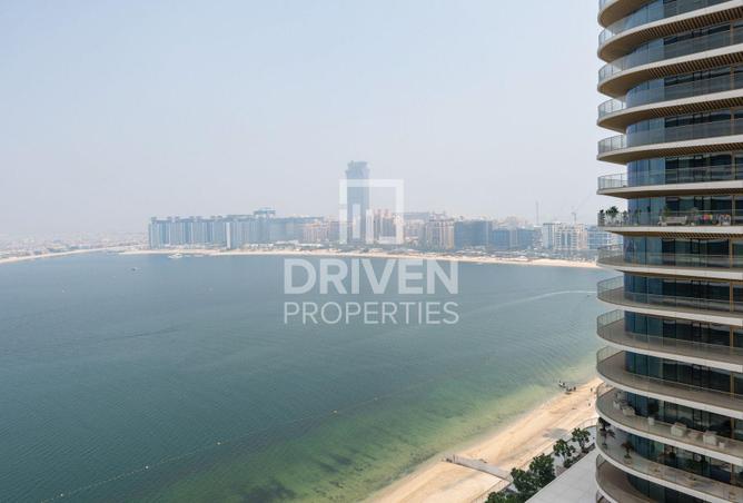 104252681 - Property Main Image