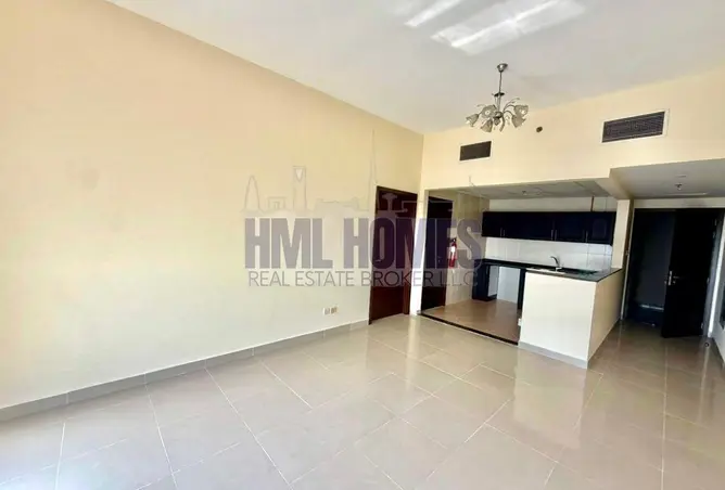 145982251 - Property Image 2
