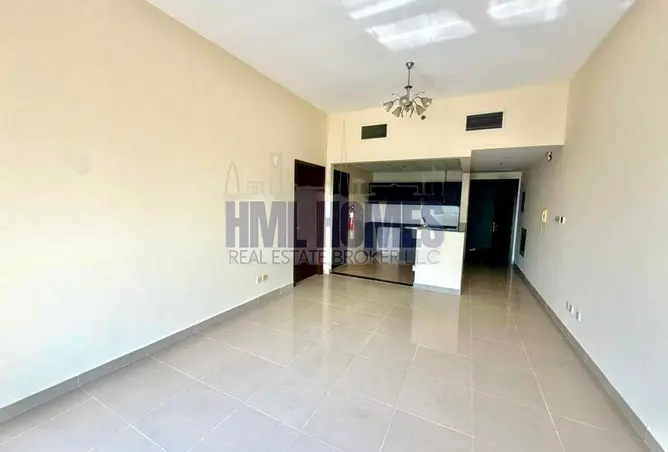 145982251 - Property Image 3