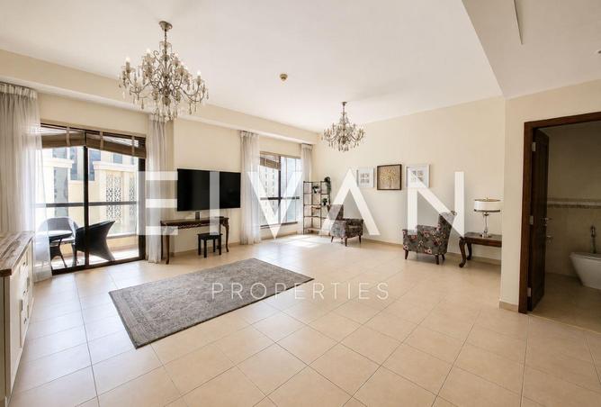 122437515 - Property Main Image