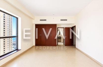 Apartment - 2 Bedrooms - 3 Bathrooms for rent in Bahar 1 - Bahar - Jumeirah Beach Residence - Dubai Apartment - 2 Bedrooms - 3 Bathrooms for rent in Bahar 1 - Bahar - Jumeirah Beach Residence - Dubai