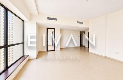 Apartment - 2 Bedrooms - 3 Bathrooms for rent in Bahar 1 - Bahar - Jumeirah Beach Residence - Dubai Apartment - 2 Bedrooms - 3 Bathrooms for rent in Bahar 1 - Bahar - Jumeirah Beach Residence - Dubai
